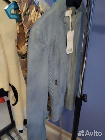 Одежда для стройной девушки (девочки) 40-42