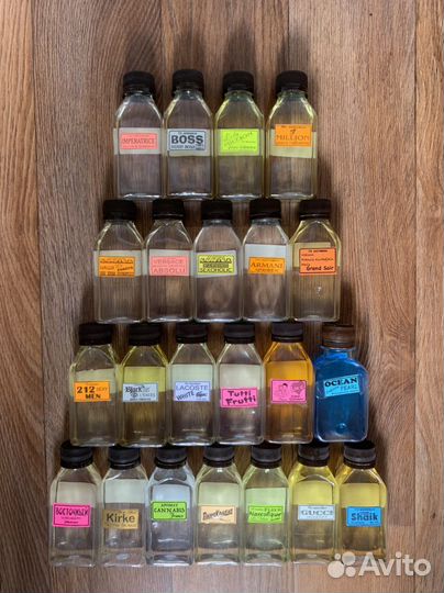 Ароматизаторы,автопарфюм,пахучка