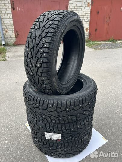 Yokohama Ice Guard IG55 205/55 R16 94T