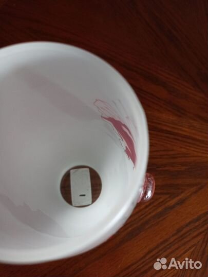 Ваза для цветов