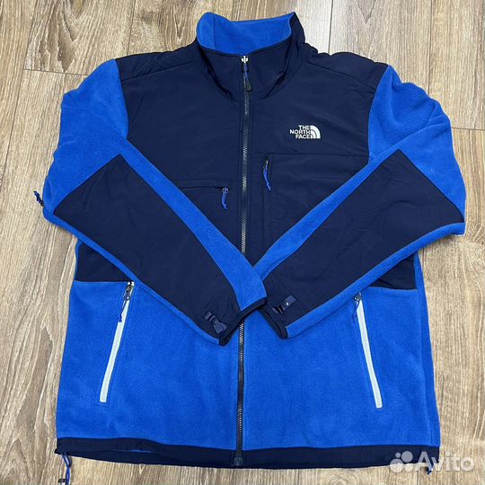 Кофта The north face