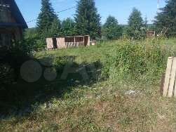 Дача 40 м² на участке 11,2 сот.