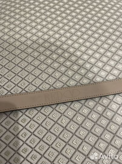 Ремень Red valentino оригинал