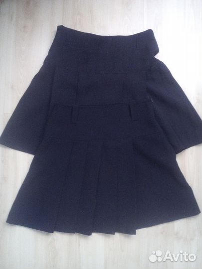 Школьная форма начальная школа