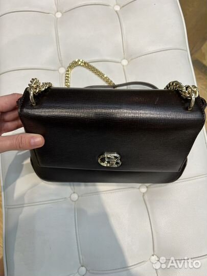 Сумка Baldinini