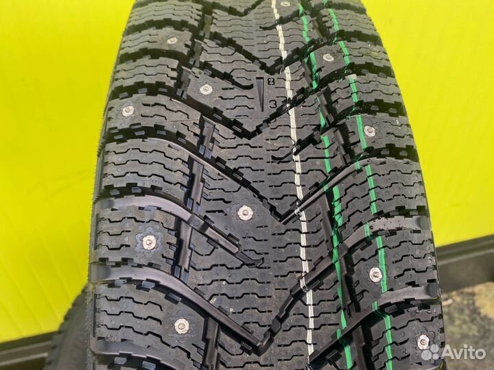 Cordiant Snow Cross 2 185/65 R15