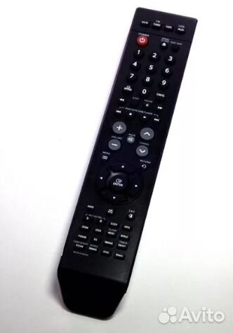 Samsung AH59-01695N пульт для музыкального центра