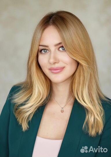 Бухгалтерский учет налоги и право