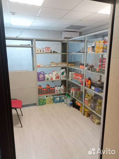 Продаю готовый бизнес