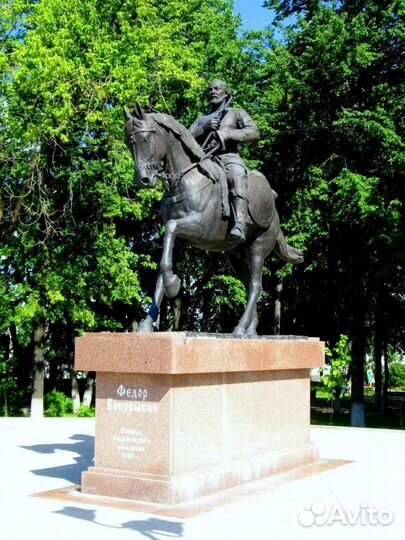 20июн24 речной круиз В кинешму км2024 11дн