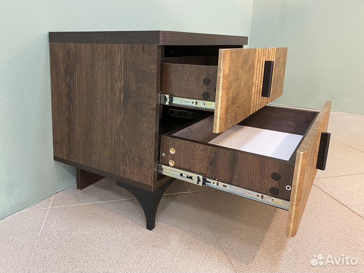 Тумба под тв