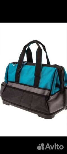 Сумка для инструмента