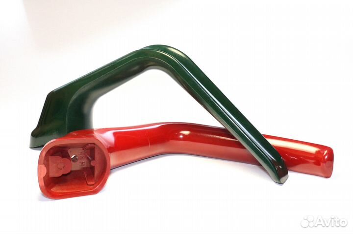 Ручка сковороды, чайника, под стеклянную крышку