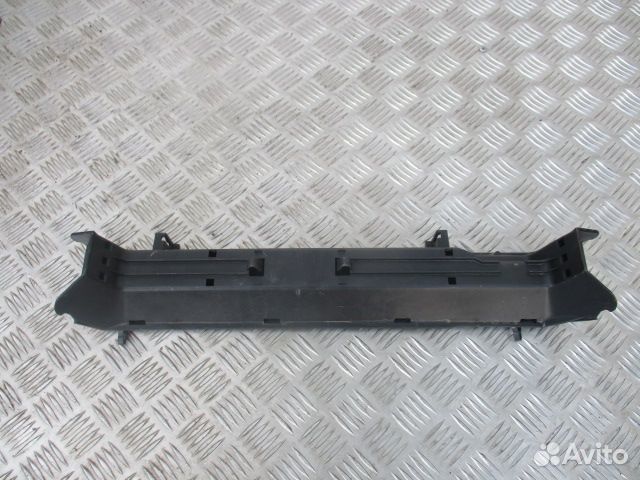 Защитный кожух Iveco 504086200