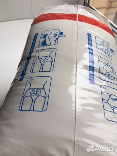 Подгузники для взрослых