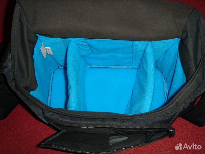 Фотоаппарат Sony dslr A300 + сумка