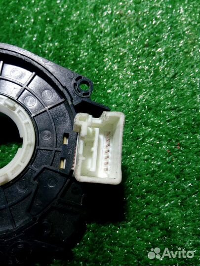 Шлейф nissan A33,B15,ENU14,EU14,FB15,FHP11,FNB15,H