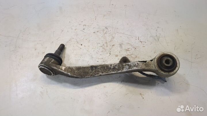 Рычаг подвески BMW 7 E65, 2006