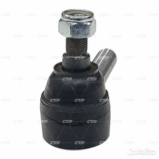 CTR CE0263R / ceis-24R Наконечник рулевой тяги пра