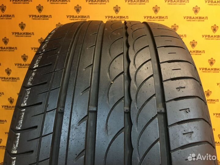 Tri Ace Carrera 245/35 R19 93W