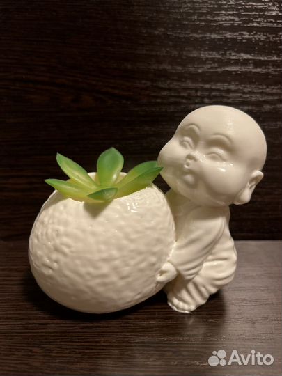 Печать на 3d принтере