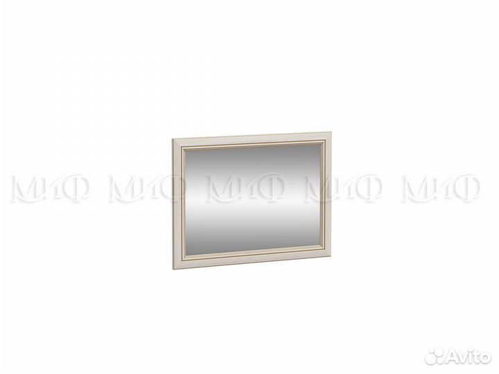 Зеркало Парма