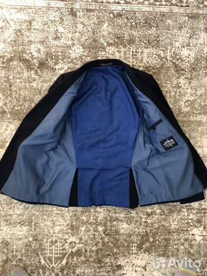 Школьная форма для мальчика рост 158