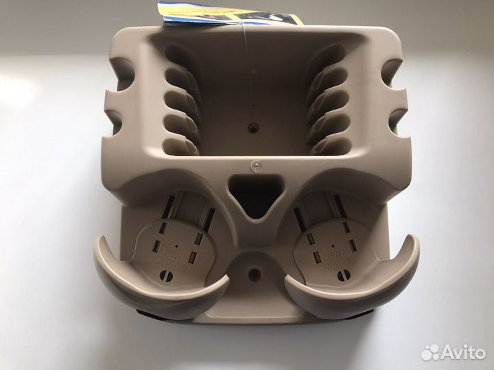 Авто Органайзер для машины