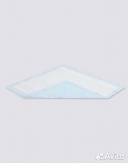 Доставка-Пеленки для животных