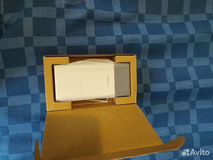 Пауэр банк, повэрбанк, power bank,20000 мАч