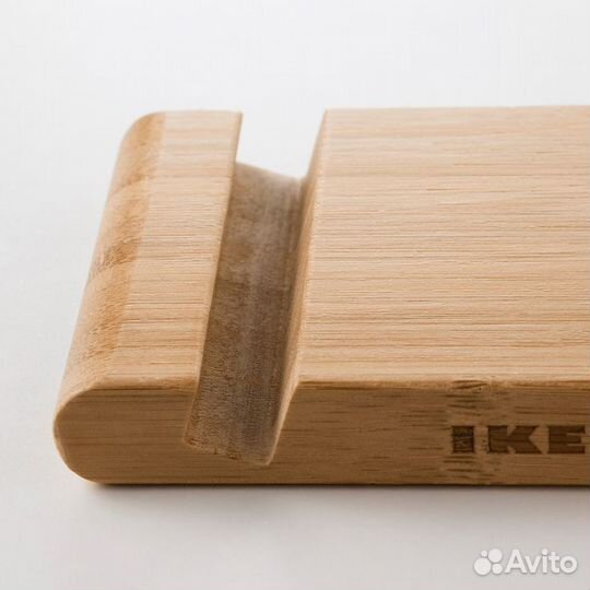 Новая оригин.подставка д/смартфона и планшета Икеа