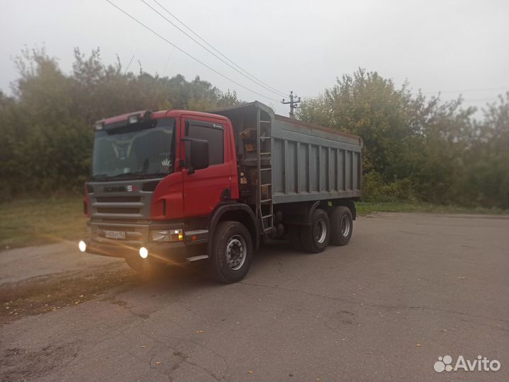 Зерновозы перевозка