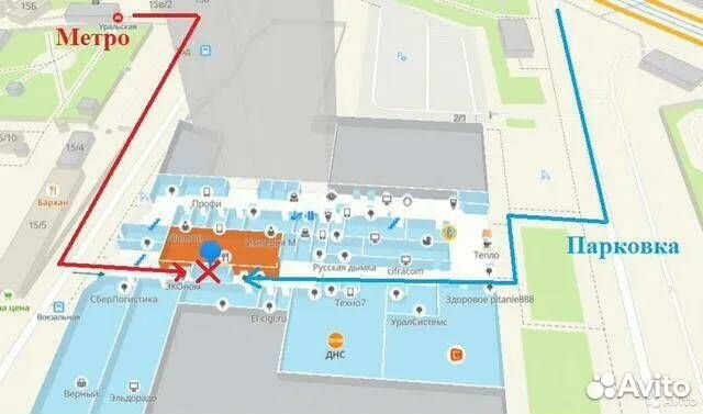 Лазерный принтер Xerox Phaser 3124. Новый картридж