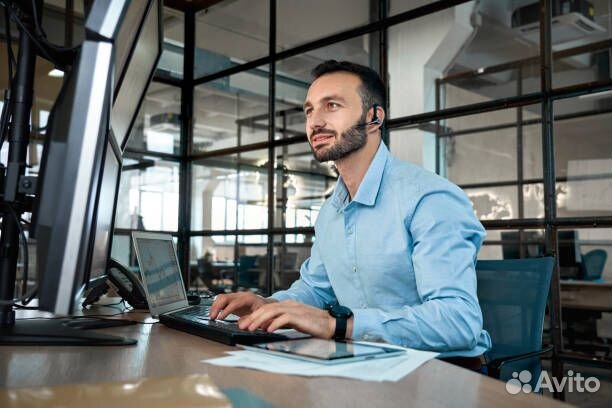 Диспетчер по транспорту (самосвалы)