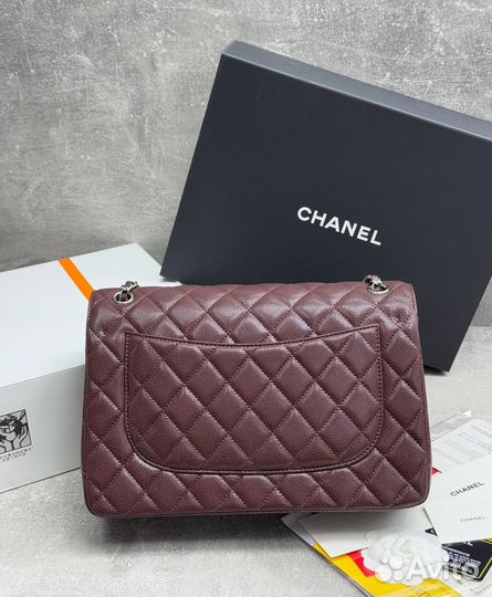 Сумка женская Chanel