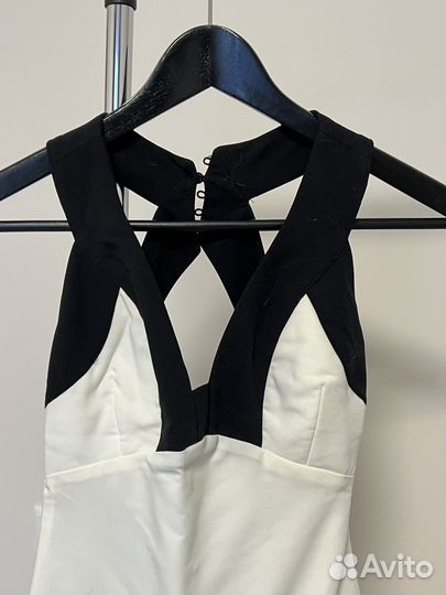 Комбинезон Love Republic