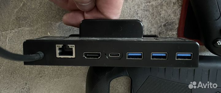 Valve steam deck 256gb