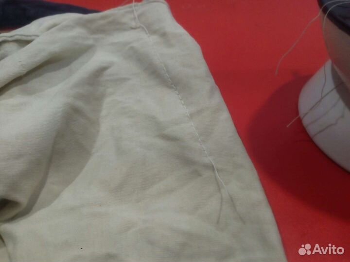 Швейная машинка мини