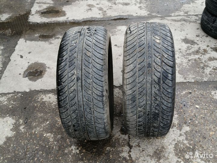 Bfgoodrich Macadam T/A 275/55 R17