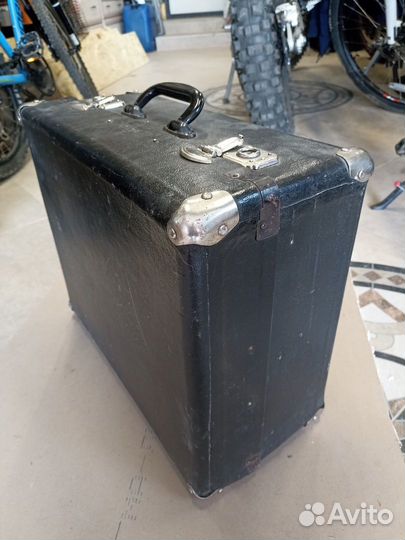 Баян Тула Этюд