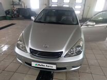 Lexus ES 3.0 AT, 2002, 250 000 км, с пробегом, цена 850 000 руб.