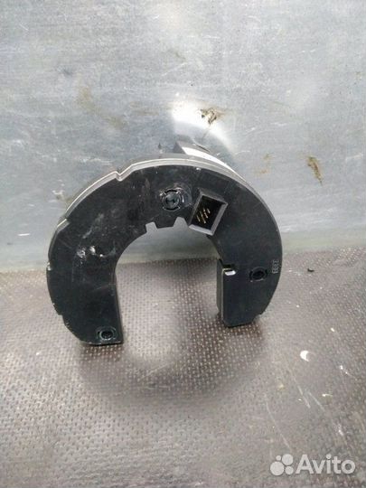 Датчик угла поворота рулевого колеса Mercedes Benz