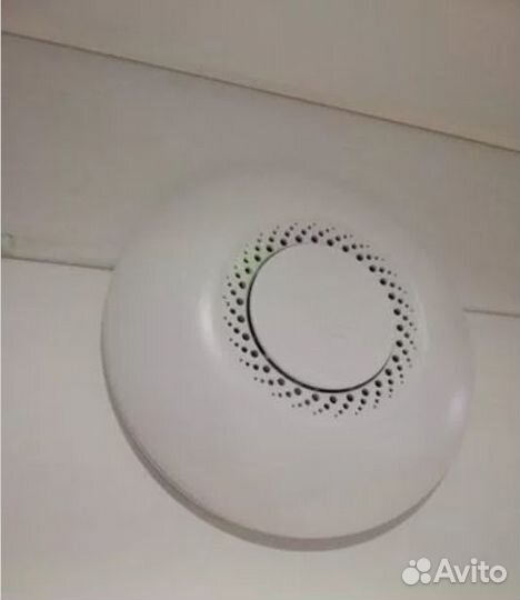 MikroTik LHG LTE6 kit LAN + hAP AC lite + cAP 2nD