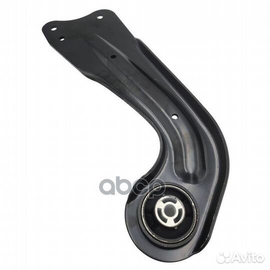 Рычаг подвески CQ0341R CTR