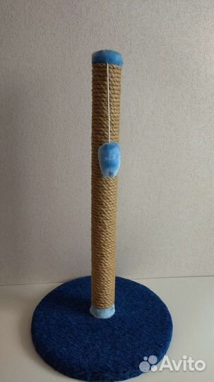 Когтеточка