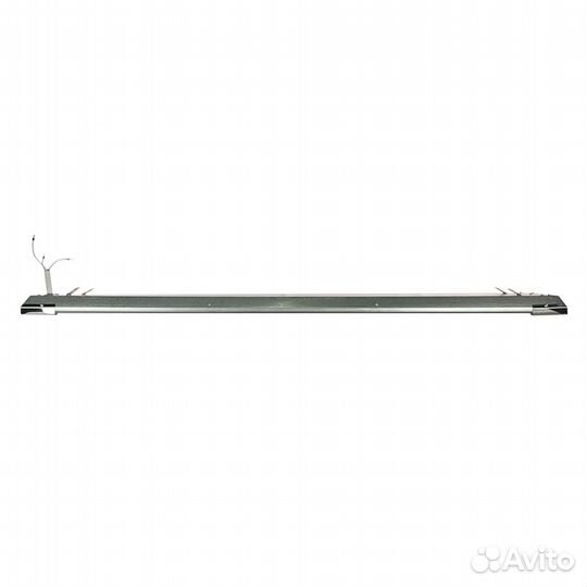 Инфракрасный обогреватель Hintek IC-20