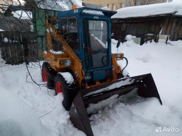 Доставка угля