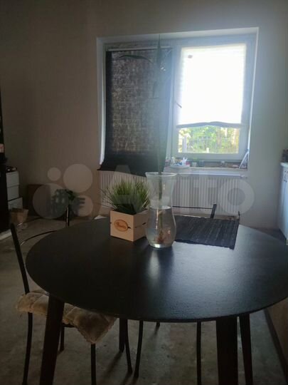 Таунхаус 300 м² на участке 2 сот.