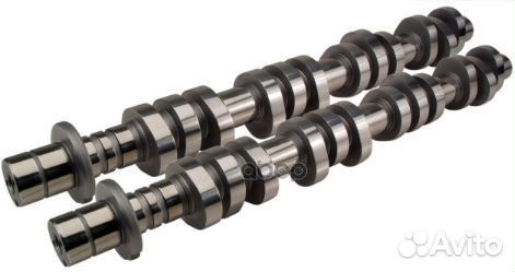 Распредвал PGT/CIT 2.2HDI 06- (впуск) CM05-2258