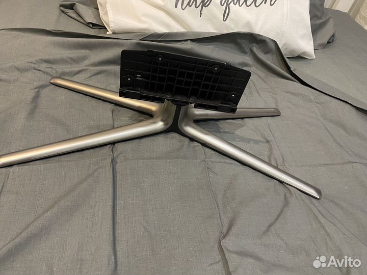 Подставка под телевизор samsung